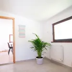Grunthouse Tatil Evi Prebold
